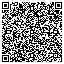 QR code with Charles Colson contacts