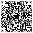 QR code with Quanah Appliance & Electronics contacts