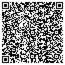 QR code with Arklatex Insurors contacts