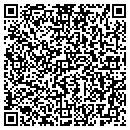 QR code with M P Auto Service contacts