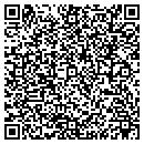 QR code with Dragon Express contacts