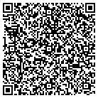QR code with Michael Hardeman Photography contacts