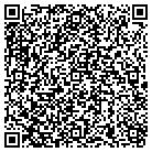 QR code with Stone & Assoc Engineers contacts