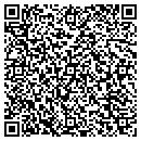 QR code with Mc Laughlin Plumbing contacts