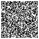 QR code with Proace Consulting contacts