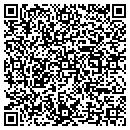QR code with Electrician Service contacts