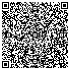 QR code with Kipp Aspire Academy Inc contacts