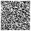 QR code with Lambert Oil Co contacts