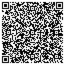 QR code with Auto Security contacts