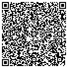 QR code with Bielen Lampe & Thoeming Patent contacts