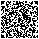 QR code with Condom Sense contacts