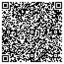 QR code with Thomas Agency contacts
