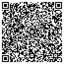 QR code with Pain Care Institute contacts