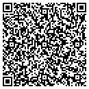 QR code with Doctor Nursing Center contacts