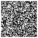 QR code with CNA Advertising Inc contacts
