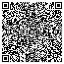 QR code with Carl's Jr contacts
