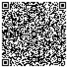 QR code with John Barrys Design Cnstr contacts