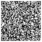 QR code with Texas Forest Service contacts