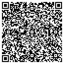 QR code with Cecil A Childers MD contacts