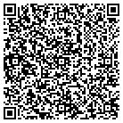 QR code with Pride & Joy Adult Day Care contacts