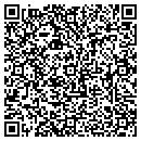 QR code with Entrust One contacts