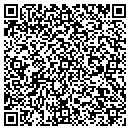 QR code with Braeburn Electronics contacts