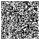 QR code with Trahan & Assoc contacts
