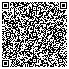 QR code with Rey's & Jay's Sw Connections contacts