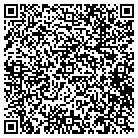 QR code with El Carmen Computer Lab contacts
