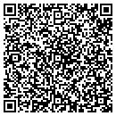 QR code with Venture Mortgage contacts
