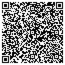QR code with Ground Tech contacts