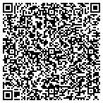 QR code with Construction & Management Services contacts