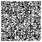 QR code with Thomason Wade and Sons contacts