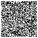 QR code with Texas Screen Graphics contacts