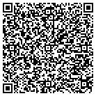 QR code with Frances Communications Instltn contacts