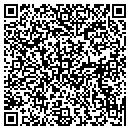 QR code with Lauck Group contacts