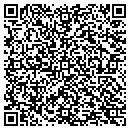 QR code with Amtail Contractors Inc contacts