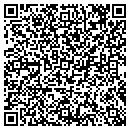 QR code with Accent By Jill contacts