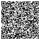 QR code with Tom O Rutherford contacts