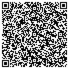 QR code with Spectrum Cryogenic Ltd Co contacts