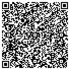 QR code with Access Control Distr Of Texas contacts
