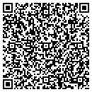 QR code with Jjs Commodities contacts