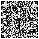 QR code with Computers N Tutors contacts