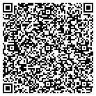 QR code with Invensys Process Systems contacts
