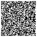 QR code with Evil Twin Racing contacts