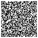 QR code with Carpet Marshall contacts