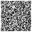 QR code with Regency Service Center contacts