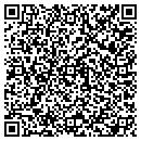 QR code with Le Leeds contacts