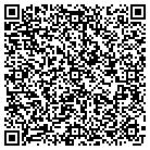 QR code with Whistlin' Dixie BBQ & Grill contacts