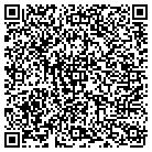 QR code with Guillermo E Gonzalez Office contacts